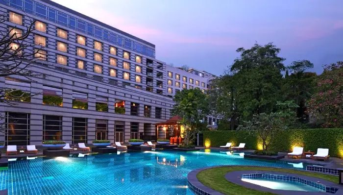 Mumbai Escorts in Grand Hyatt Mumbai Hotel & Residences Mumbai Hotel Escorts in Grand Hyatt Mumbai Hotel & Residences