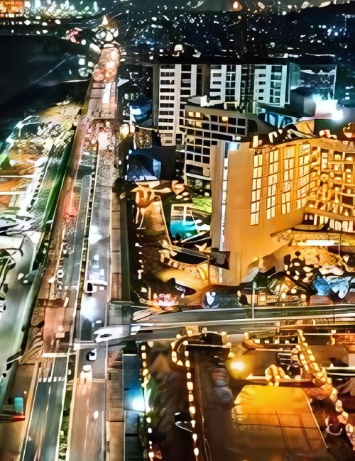 Visakhapatnam