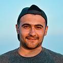 Rajiv K.