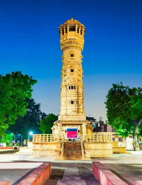 Ahmedabad