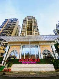 Anant Palace Navi Mumbai