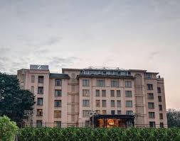 Z luxury Residences, Juhu